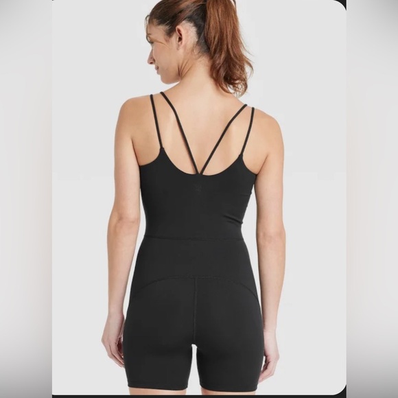 All in Motion bodysuit - Picture 1 of 5